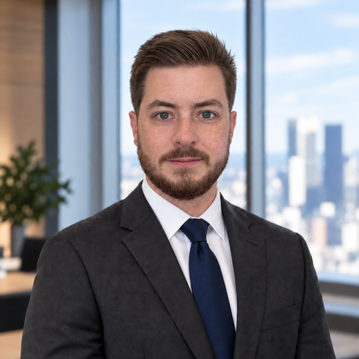 Mike Manus, Spaid co-founder and CEO