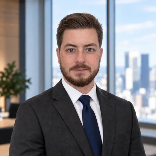Mike Manus, Spaid co-founder and CEO