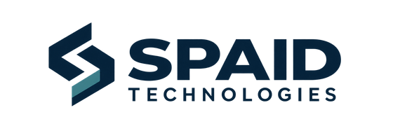 Spaid Technologies