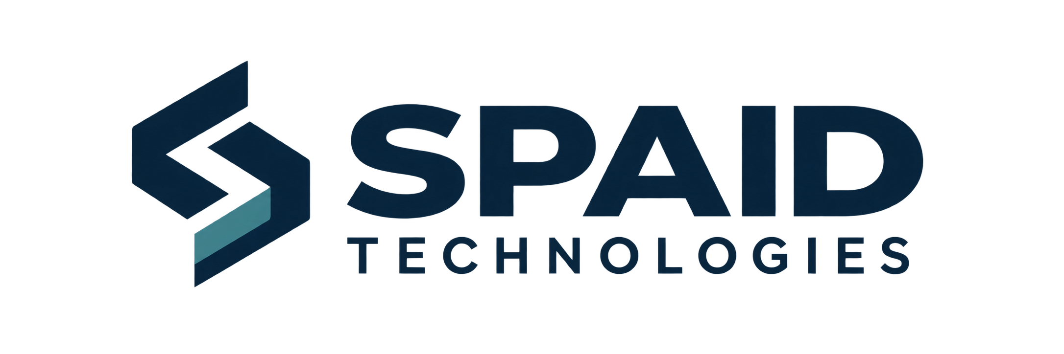 Spaid Technologies